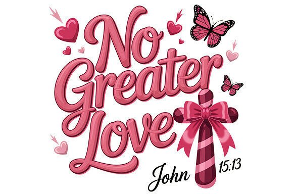Christian Cross Png: Graphics for T-Shirt Designs
