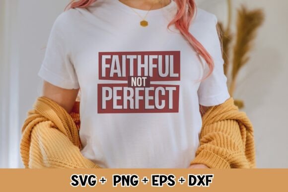 Christian Inspirational SVG T-Shirts: Graphics Review