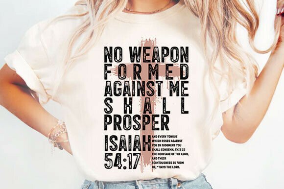 Christian Shirt Design for Men Png Review