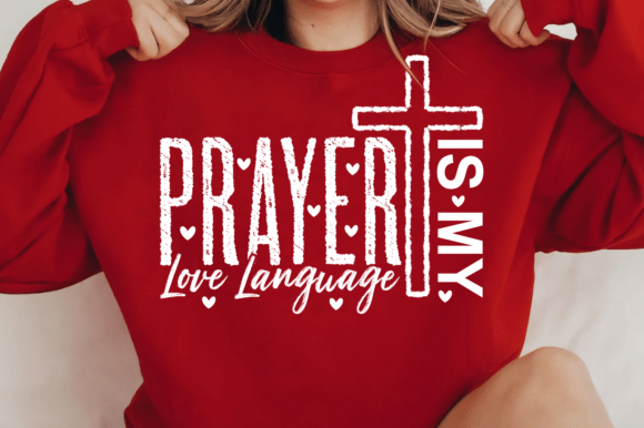 Christian Valentines SVG Graphics for T-Shirt Designs